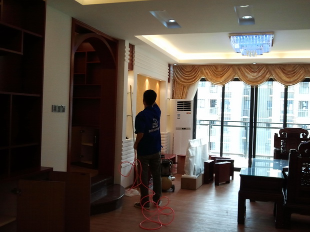 2011-09-13 12.55.24.jpg