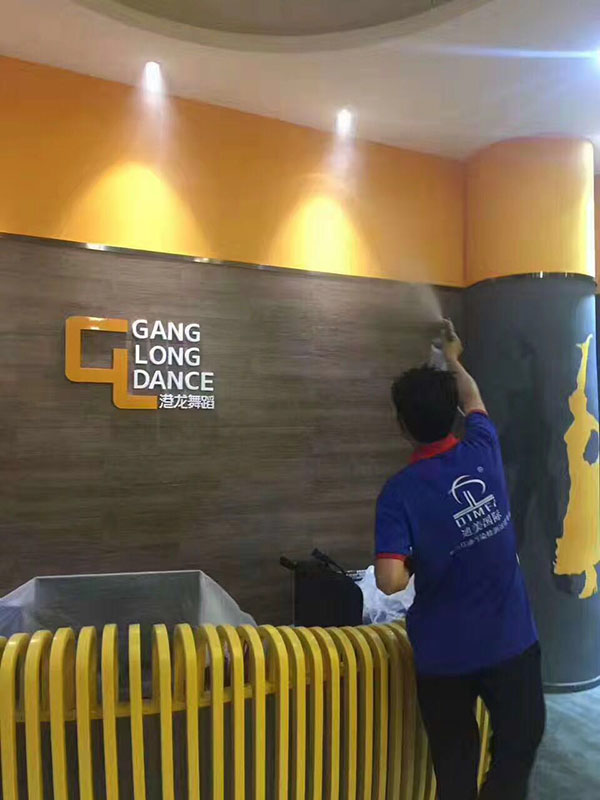 微信图片_20170425210600.jpg