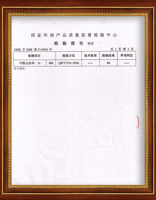 甲醛同质强化液3.jpg
